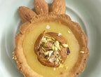 Mini tarts